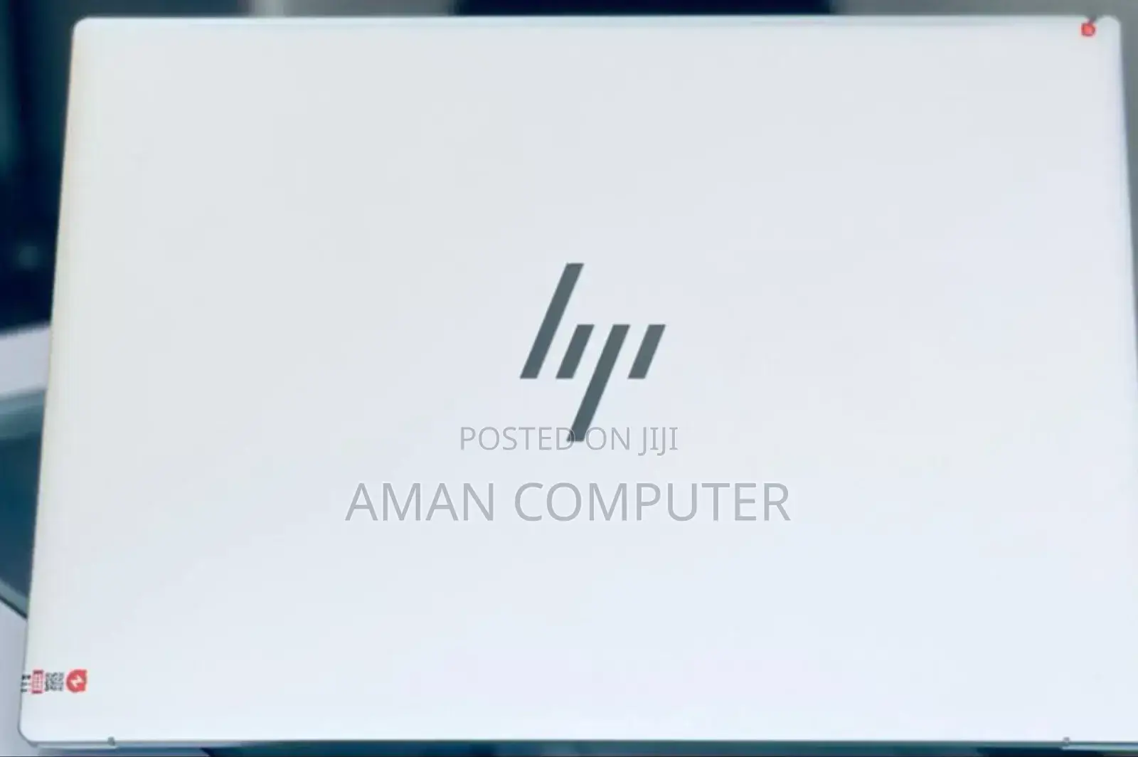 New Laptop HP Pavilion 15 16GB Intel Core i7 SSD 1T