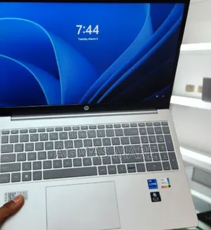 New Laptop HP Stream Notebook 16GB Intel Core i7 SSD 512GB