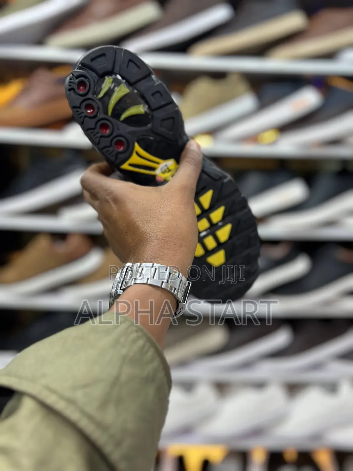 Nike Air Max Black Tn Super Master_quality Made in Vietnam