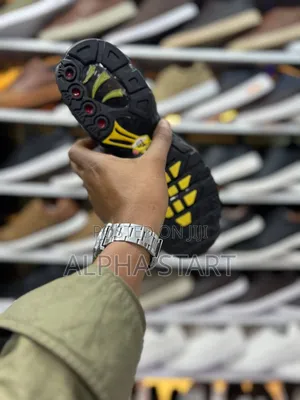 Nike Air Max Black Tn Super Master_quality Made in Vietnam