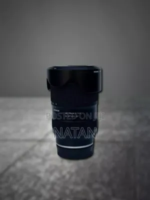 Tamron 28-75mm F/2.8 G2 for Sony Fe Mirrorless Full-Frame F/2.8 - F/22