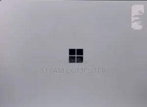 New Laptop Microsoft Surface 16GB Intel Core i7 SSD 256GB