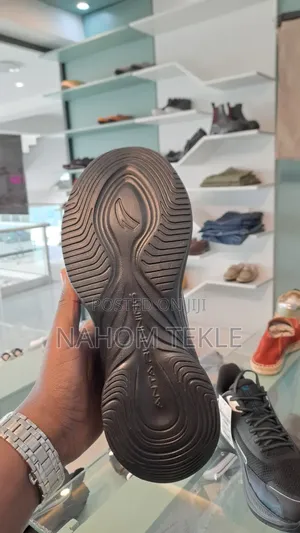 Anta Runing Original Shoes