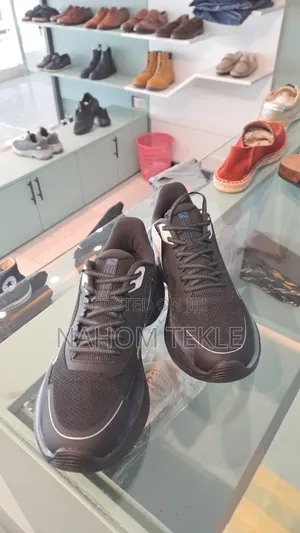 Anta Runing Original Shoes