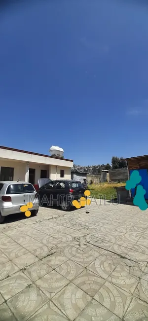 3bdrm House in Real, Yeka for sale