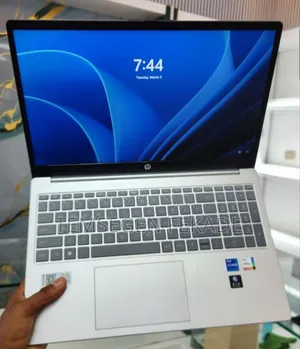 New Laptop HP Stream Notebook 16GB Intel Core i7 SSD 512GB