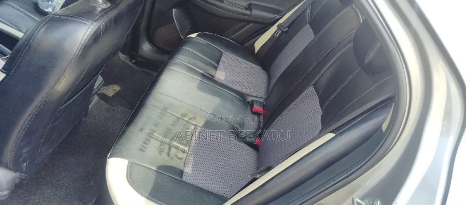 Suzuki Dzire 2023 Silver