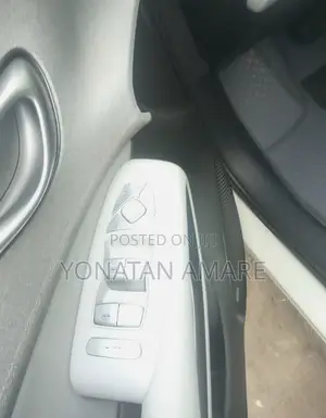 BYD Sealion 06 EV 2025