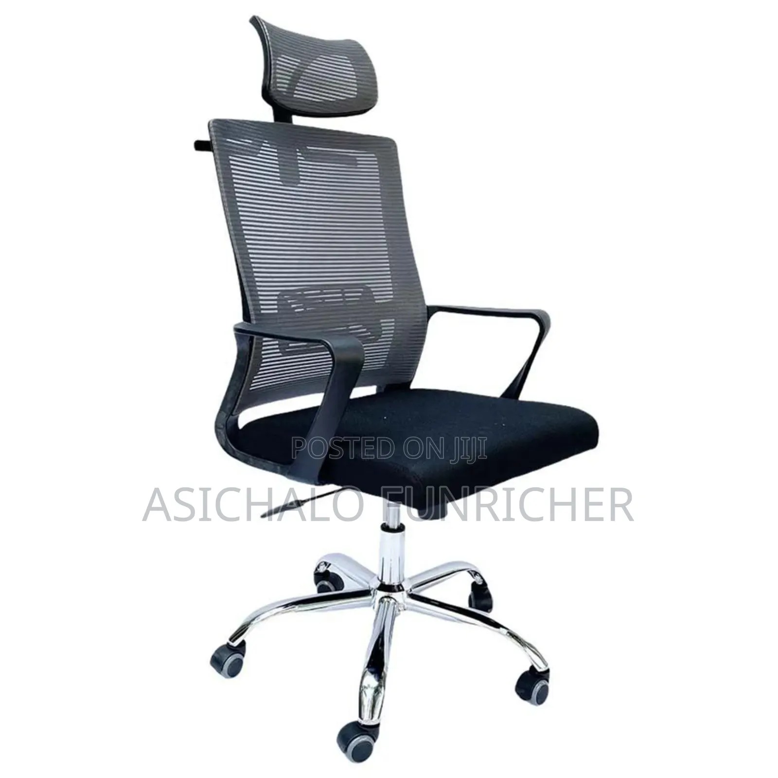 Oty Office Chairs