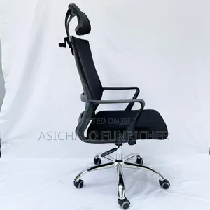 Oty Office Chairs