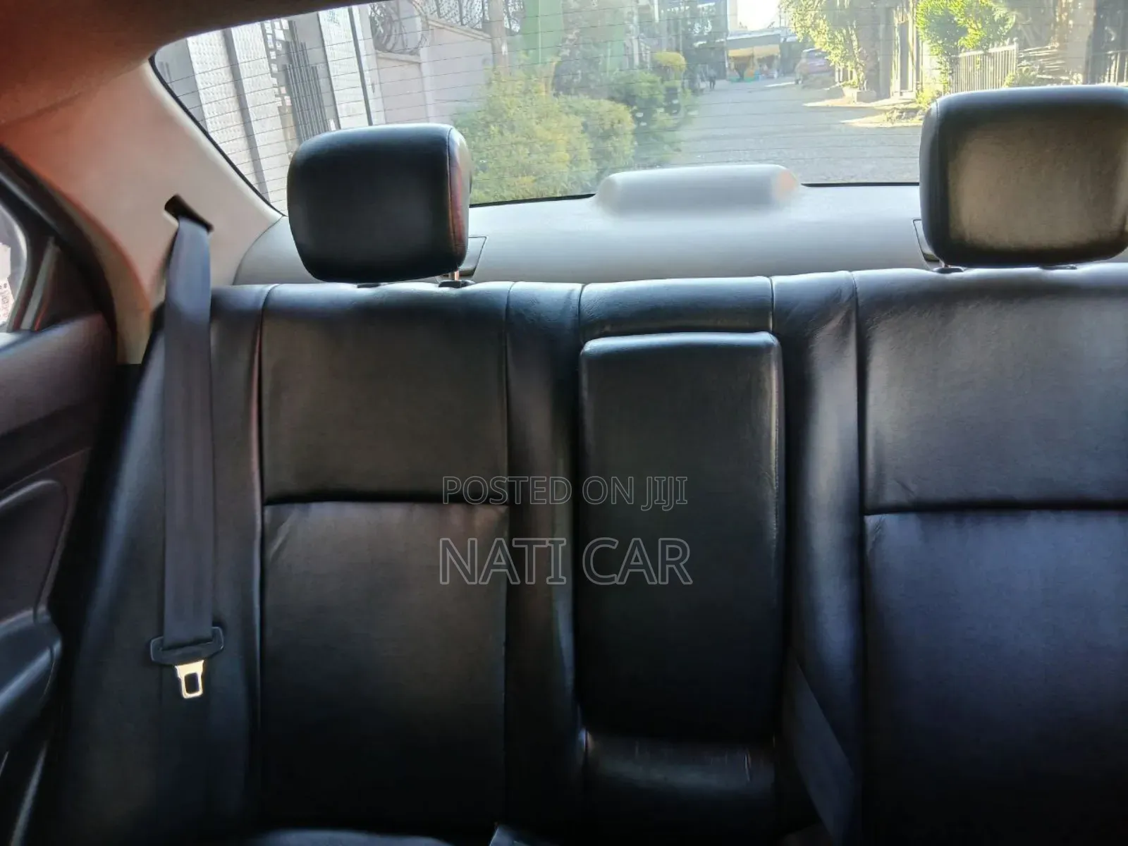 Suzuki Dzire 2021 Brown