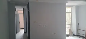 Furnished 2bdrm Condo in Lemi Kura, Yeka for rent