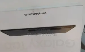 New Samsung Galaxy Tab S8 Ultra 256 GB