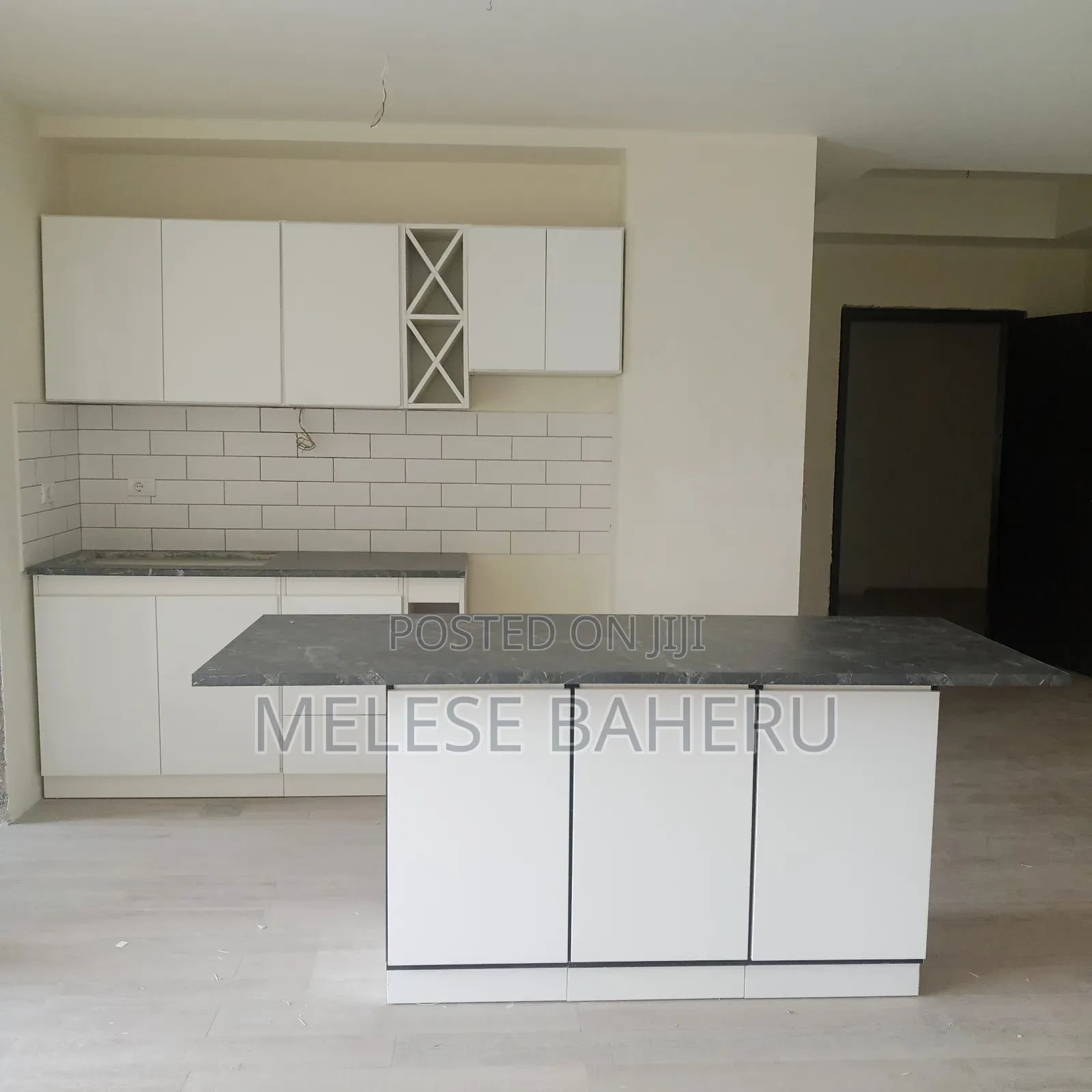 Furniture Assembly
