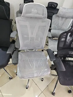 Cotagore Chairs