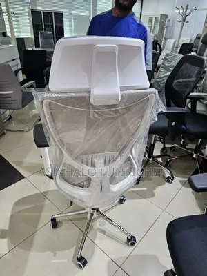 Cotagore Chairs