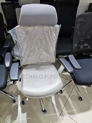 Cotagore Chairs