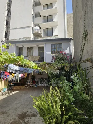 3bdrm House in Nifas Silk-Lafto for sale