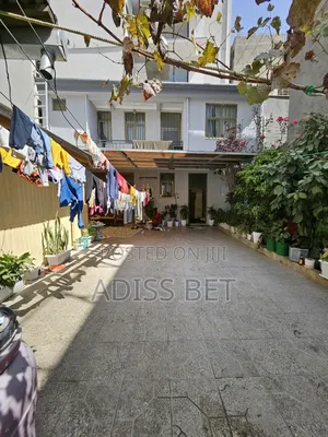 3bdrm House in Nifas Silk-Lafto for sale