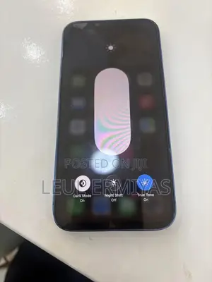 Apple iPhone 13 128 GB Blue