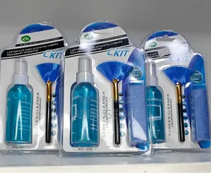 Laptop Screen Cleaner