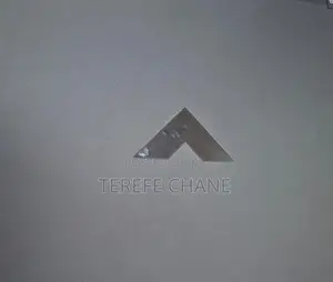New Laptop HP Victus 15 16GB Intel Core i7 SSD 512GB