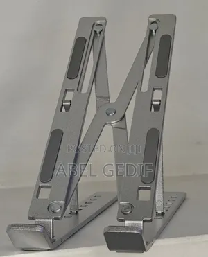Laptop Stand