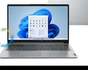 New Laptop Lenovo IdeaPad 1 16GB Intel Core i5 SSD 512GB