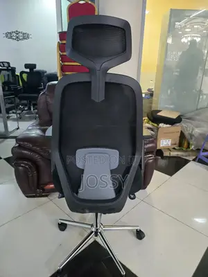 Pgs Chairs