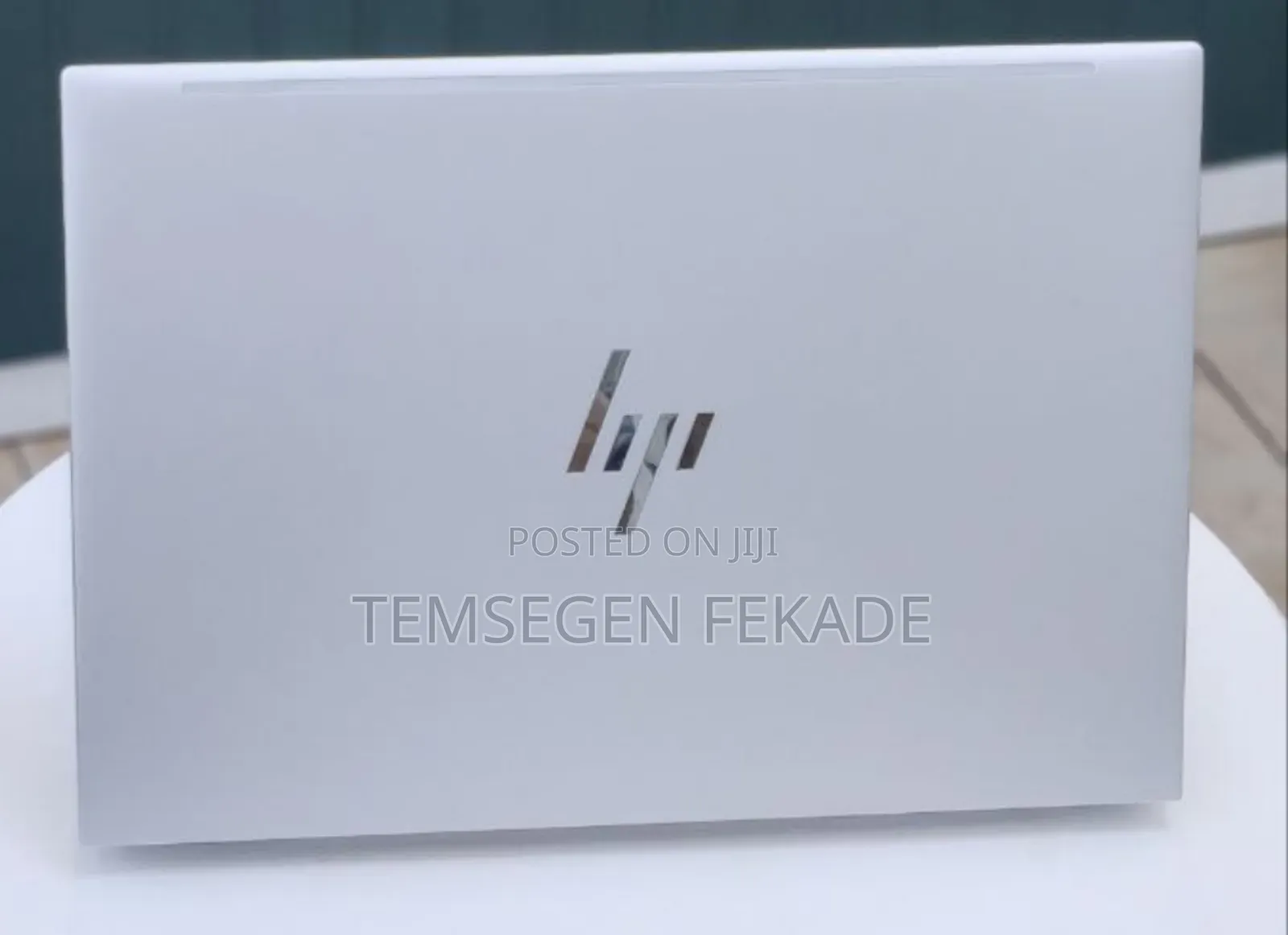 New Laptop HP EliteBook 840 G9 16GB Intel Core i7 SSD 512GB