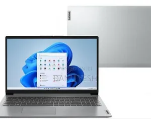 New Laptop Lenovo IdeaPad 1 16GB Intel Core i5 SSD 512GB