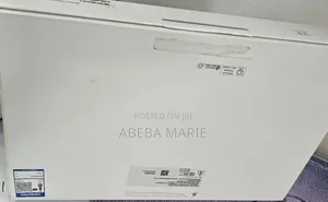 New Samsung Galaxy Tab S11 Ultra 5G 512 GB