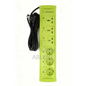 Power Source Socket (Guardian Shield Power Source Socket