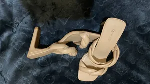 Women Heels
