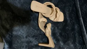 Women Heels