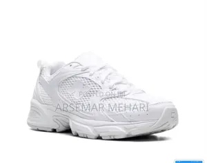 New Balance Sport Casual Sneakers