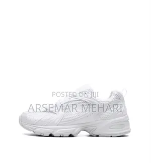 New Balance Sport Casual Sneakers