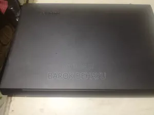 Laptop Lenovo V110 4GB Intel Core i5 HDD+SSD 1.5T