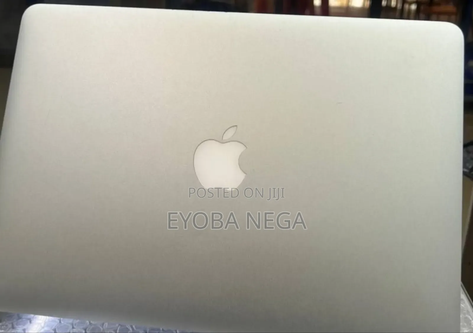 Laptop Apple MacBook Air 2014 8GB Intel Core i5 SSD 128GB