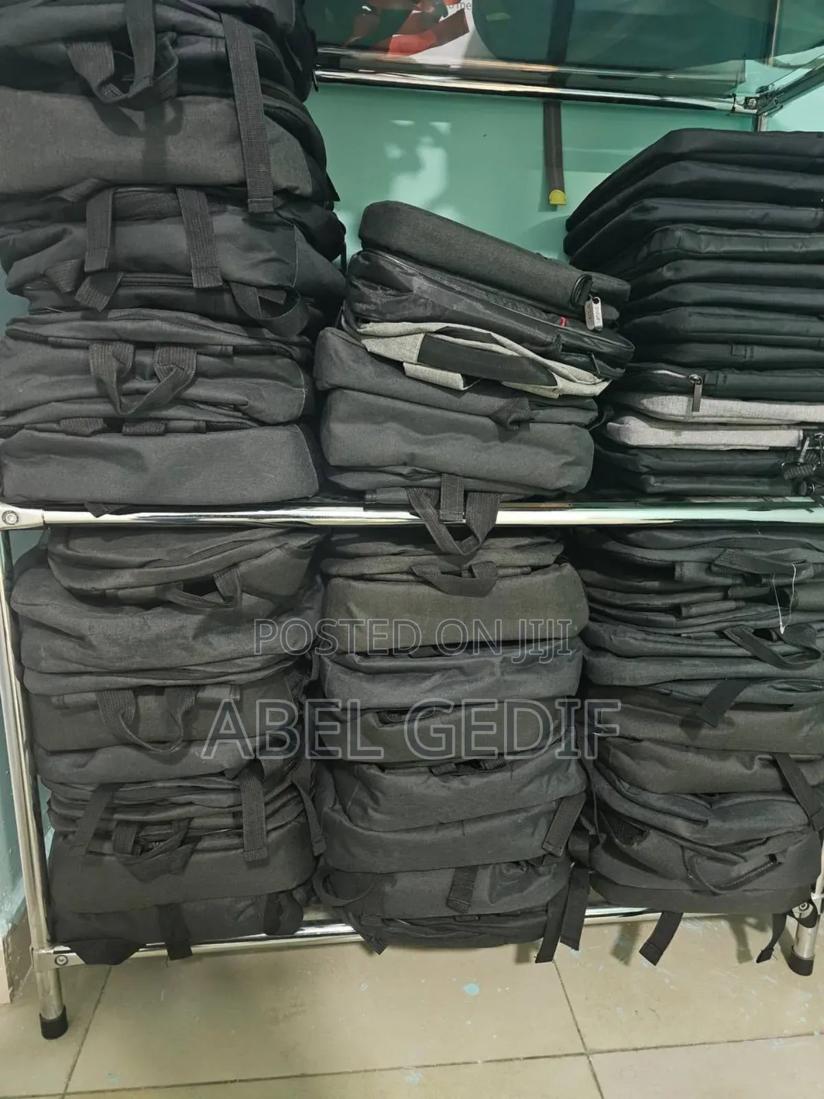 Hp Or Lenovo Back Bag