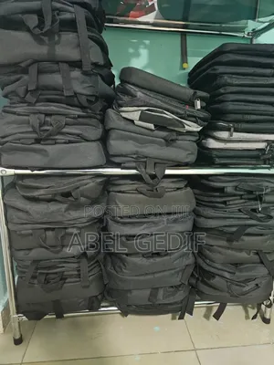 Hp Or Lenovo Back Bag