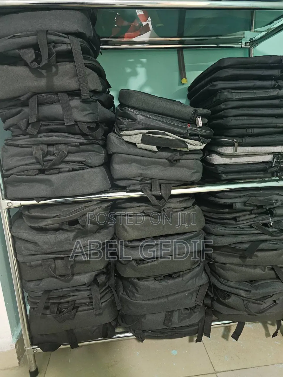 Hp Or Lenovo Back Bag