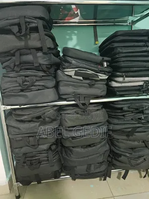Hp Or Lenovo Back Bag