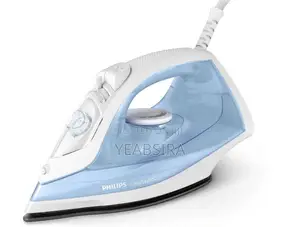 Philips Iron