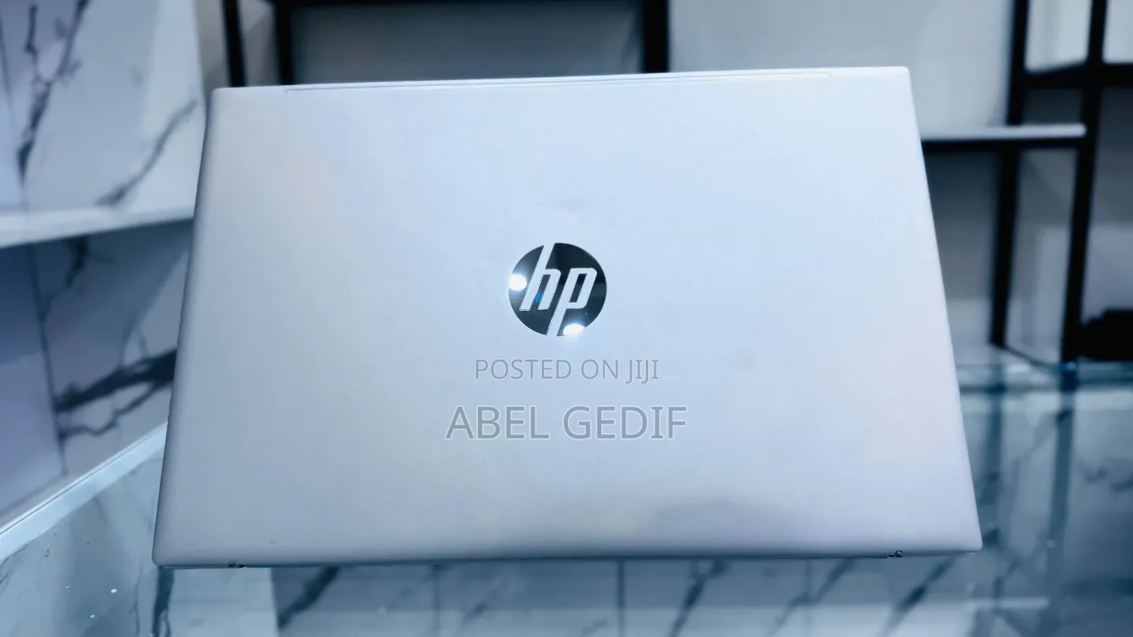 New Laptop HP Pavilion 14 16GB Intel Core i7 SSD 512GB