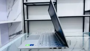 New Laptop HP Pavilion 14 16GB Intel Core i7 SSD 512GB