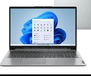 New Laptop Lenovo IdeaPad 1 16GB Intel Core i5 SSD 512GB