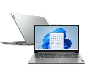 New Laptop Lenovo Ideapad 3 16GB Intel Core i5 SSD 512GB