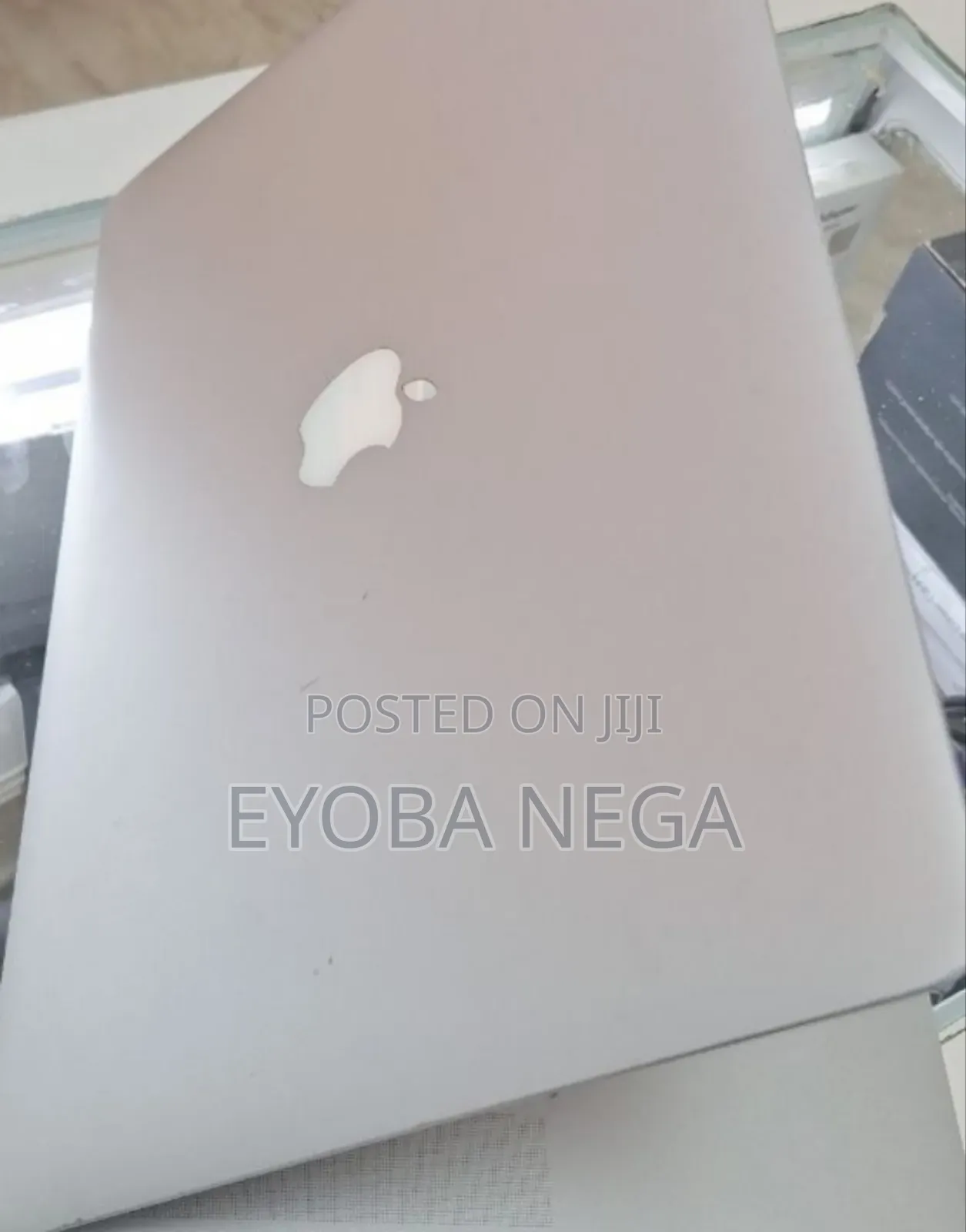 Laptop Apple MacBook Pro 2014 16GB Intel Core i7 SSD 512GB