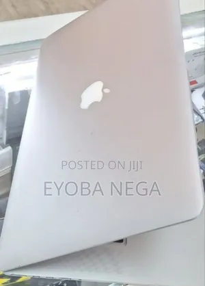 Laptop Apple MacBook Pro 2014 16GB Intel Core i7 SSD 512GB